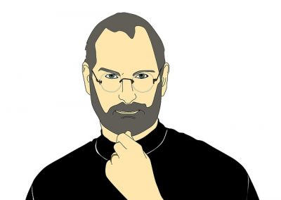 steve-jobs-1249665_640