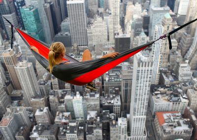 hammock-2036336_1920