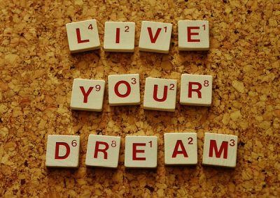live-your-dream-2045928_640