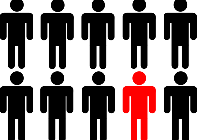 men-311308