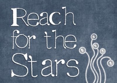 motivational-1177435_640
