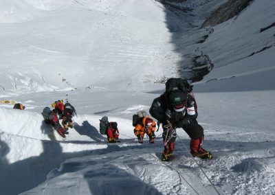 mount-everest-89590_640